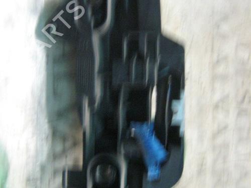 Front left interior door handle CITROËN XANTIA (X1_, X2_) | BP3768032I13 - Image 2
