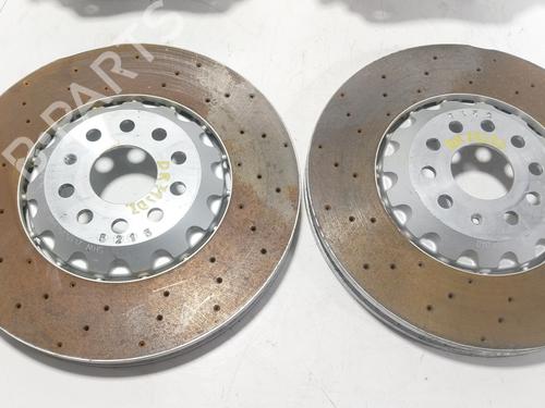 Other SEAT LEON Sportstourer (KL8, KLD) 1.5 eTSI | BP30116473O1 