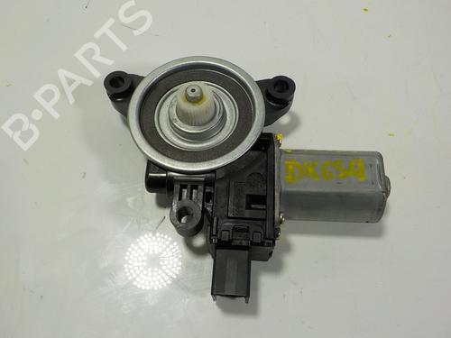 Used Right front window motor Right front window motor MAZDA 2 Hatchback (DL, DJ) [2014-2026] 13520916 13520916