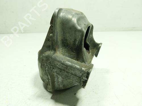 Engine mount AUDI A4 B8 (8K2) 1.8 TFSI | BP19480624M89 - Image 2