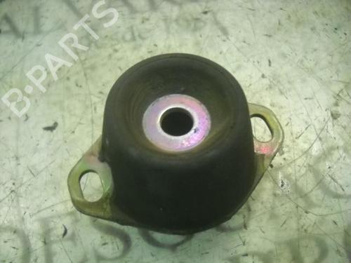 Støtte PEUGEOT 206 Hatchback (2A/C) 1.4 i | BP14265914C155 