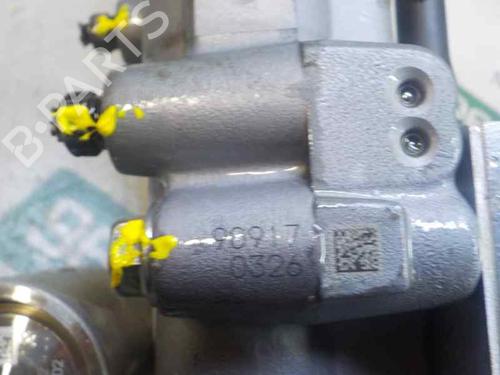 Brake master cylinder TOYOTA COROLLA Estate (_E21_) 2.0 Hybrid (MZEH12) | BP9104483M77 