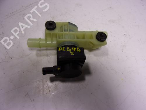 Used Electronic sensor Electronic sensor CUPRA LEON Sportstourer (KL8, KU8, KUD) 1.4 e-HYBRID (204 hp) 15839516 15839516