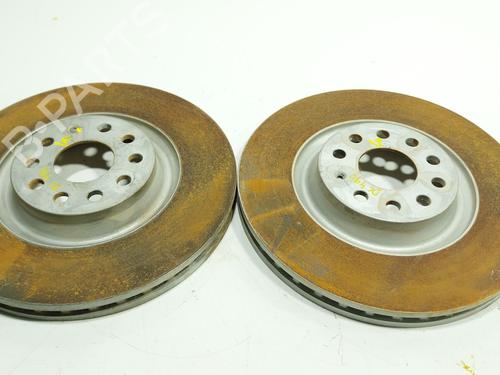 other-seat-leon-sportstourer-kl8-kld-2020-33016315 main image