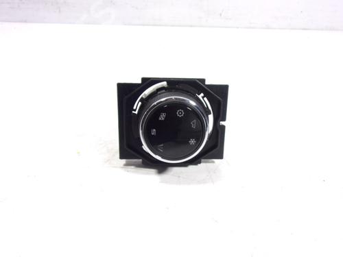 Used Switch Switch CUPRA ATECA (KH7, KHP, KBP) 2.0 TSI 4Drive (300 hp) 10089587 10089587