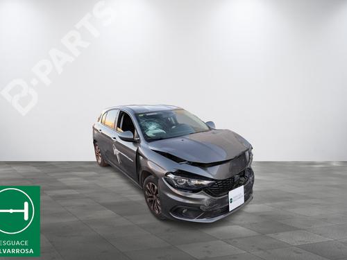 Used Parts FIAT TIPO Hatchback (356_, 357_)  1.3 D (356HXH1A)  1058534