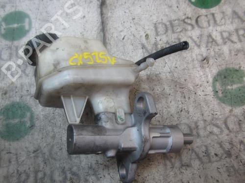 Brake master cylinder CHEVROLET CRUZE (J300)  | BP3840966M77 