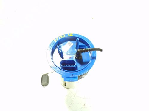 Used Fuel pump AUDI A1 Sportback (GBA) [2018-2025]  9705329