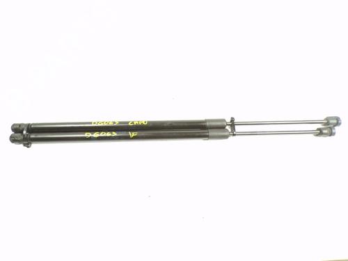 other-mercedes-benz-e-class-w212-a2048800029-a2129800064-2009-2010-2011-2012-2013-2014-2015-2016-14285362 main image