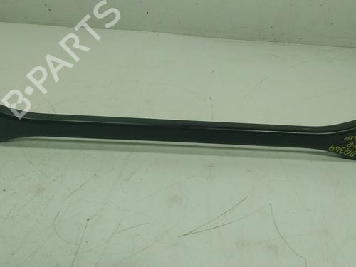 Right rear suspension arm BMW X1 (F48) xDrive 20 d | BP26592216M15 