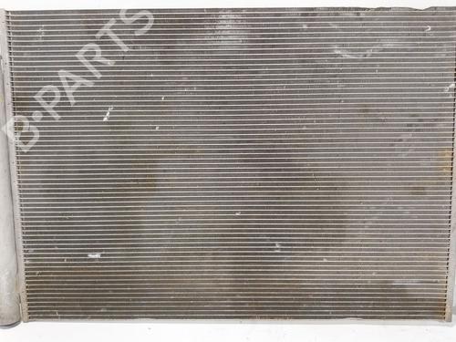 Used AC radiator MERCEDES-BENZ C-CLASS (W206) C 200 (206.042) (204 hp) 32511197