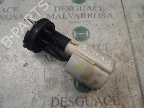 Used Fuel pump Fuel pump FIAT BRAVA (182_) 1.9 TD 75 S (182.BF) (75 hp) 3809312 3809312