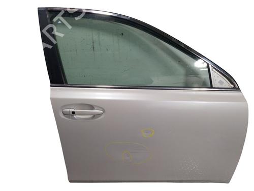 Used Right front door SUBARU LEGACY V Estate (BR) 2.0 D AWD (BRD) (150 hp) 30645007