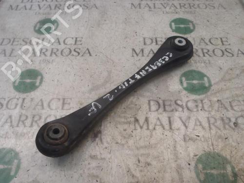 right-rear-suspension-arm-audi-a4-b6-8e2-20-8e0501529k-2000-2001-2002-2003-2004-2005-3811473 main image