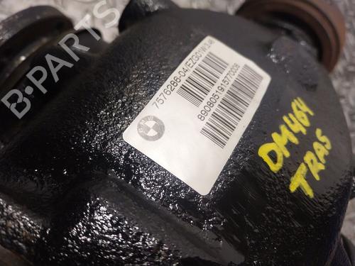 Rear differential BMW X3 (E83) | BP17557316M24 - Image 6