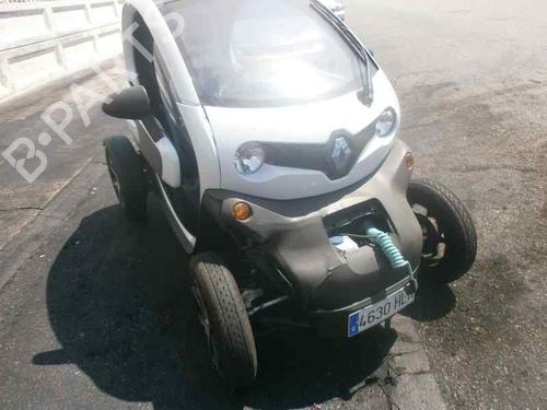 Used Parts RENAULT TWIZY (MAM_)  45  490709