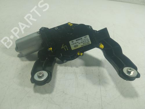 Rear wiper motor HYUNDAI ix35 (LM, EL, ELH) 1.7 CRDi | BP20129575M102 