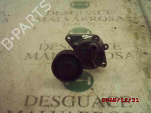 other-bmw-3-e46-328-i-1997-1998-1999-2000-2001-2002-2003-2004-2005-14298918 main image