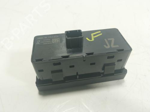Switch MAZDA CX-5 (KF) 2.0 | BP17760496I30 - Image 3