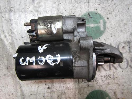 Used Starter Starter FORD FOCUS II (DA_, HCP, DP) [2004-2013] 3821183 3821183