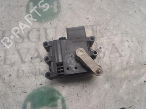 Electronic module MAZDA 6 Saloon (GG) | BP9530171M83 - Image 2