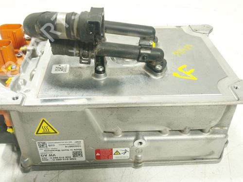 BP32456038M119 main image