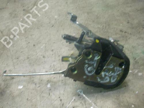 rear-right-lock-toyota-rav-4-ii-_a2_-2000-2001-2002-2003-2004-2005-3756441 main image