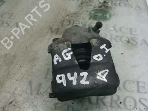 Used Left front brake caliper SEAT IBIZA III (6L1) 1.4 16V (75 hp) 11557172