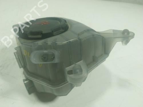 Expansion tank CUPRA LEON Sportstourer (KL8, KU8, KUD)  | BP17023339C120