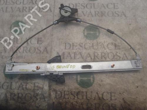 Used Front right window mechanism Front right window mechanism MAZDA 6 Hatchback (GG) 1.8 (120 hp) 4013891 4013891