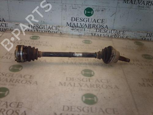 Used Right front driveshaft Right front driveshaft ALFA ROMEO 146 (930_) [1994-2001] 4032432 4032432