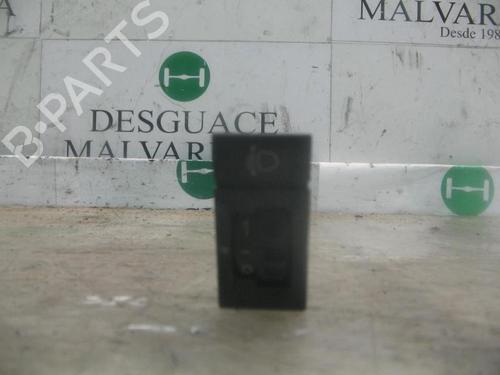 Elektronische module PEUGEOT 406 (8B) 1.9 TD (90 hp) 3765569