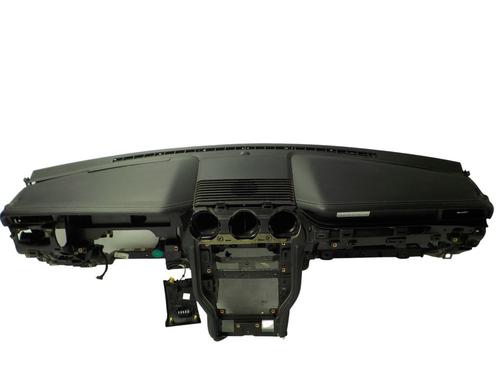 Used Dashboard Dashboard FORD USA MUSTANG Coupe [2014-2023] 10157023 10157023