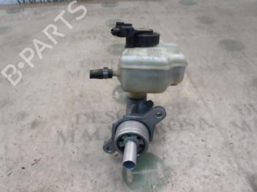Brake master cylinder SEAT LEON (1P1) 1.9 TDI | BP3799006M77 