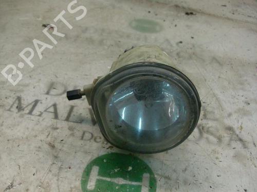 Used Right front fog light Right front fog light FIAT MAREA (185_) [1996-2007] 3760762 3760762