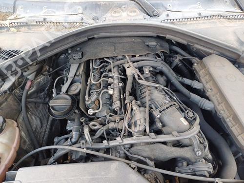 Left front window switch BMW 3 (F30, F80) 320 d | BP27978752I27  - Image 14