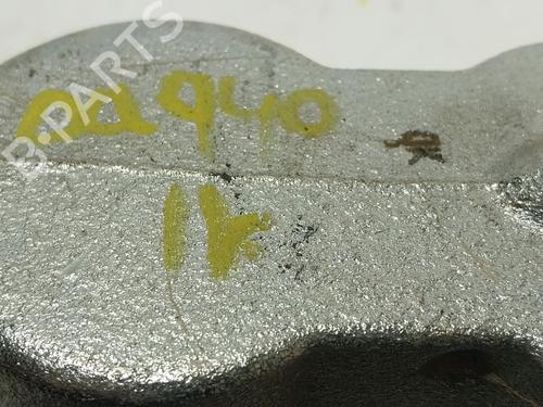 Left front brake caliper FORD TRANSIT V363 Platform/Chassis (FED, FFD)  | BP24842798M105 