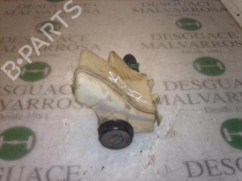 Servostyringsbeholder RENAULT KANGOO (KC0/1_) D 65 1.9 (KC0E, KC02, KC0J, KC0N) (64 hp) 14294313