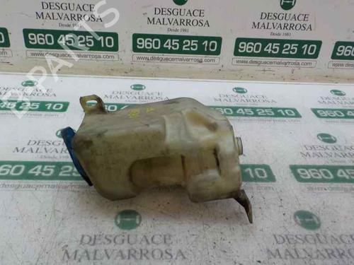 Windscreen washer tank AUDI A3 (8L1) 1.9 TDI | BP7411986C113 