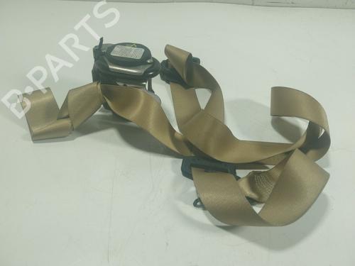 Front right seatbelt MERCEDES-BENZ CLS (C219) CLS 320 CDI (219.322) | BP16903920I25 