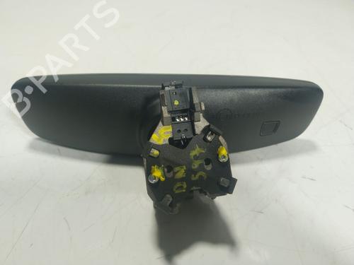 Rear mirror SEAT LEON Sportstourer (KL8, KLD)  | BP19480663I6 