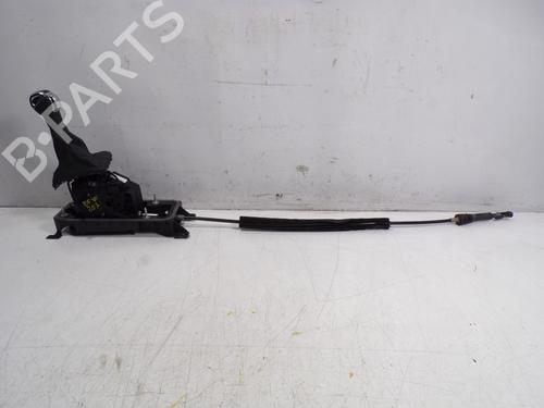 Used Gear lever AUDI A1 Sportback (GBA) [2018-2025]  8818465