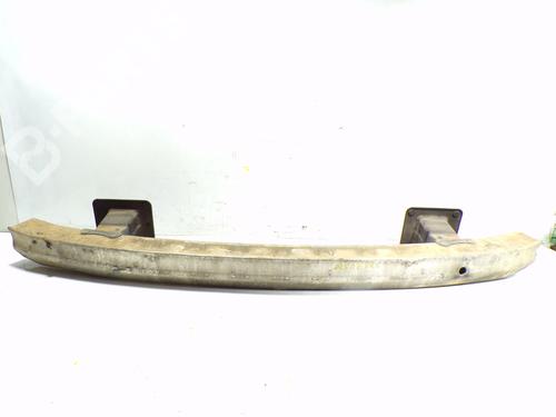 Used Rear bumper reinforcement Rear bumper reinforcement MERCEDES-BENZ M-CLASS (W164) ML 280 CDI 4-matic (164.120) (190 hp) 9494204 9494204