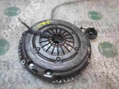 BP25802356O1 main image