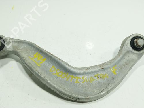 Used Left rear suspension arm Left rear suspension arm AUDI A6 C7 (4G2, 4GC) 2.0 TDI quattro (190 hp) 34648588 34648588