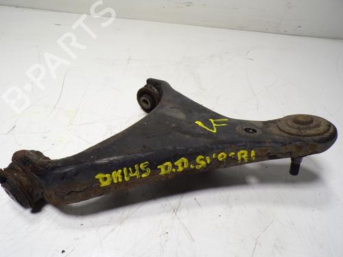 Right front suspension arm LAND ROVER DISCOVERY III (L319) 2.7 TD 4x4 | BP13299401M13