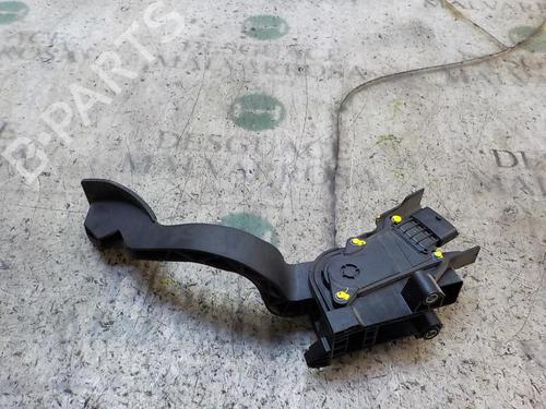 Pedal PEUGEOT BIPPER (AA_)  | BP3847436I4