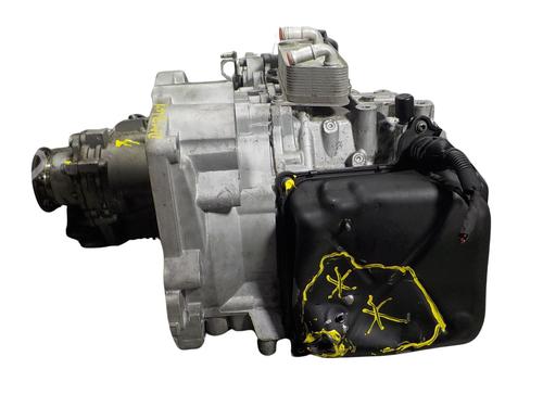 Gearbox VW GOLF V (1K1)  | BP15514561M3 