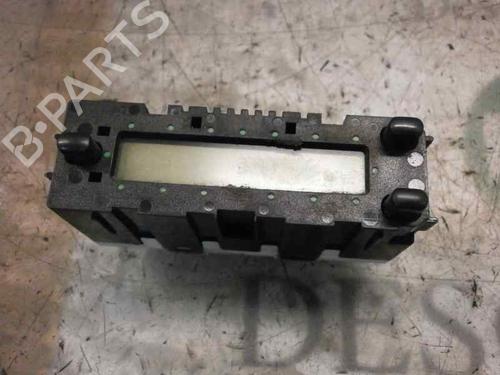 Comutador Comutador CITROËN XSARA Break (N2) 1.4 HDi (68 hp) 3791515 3791515