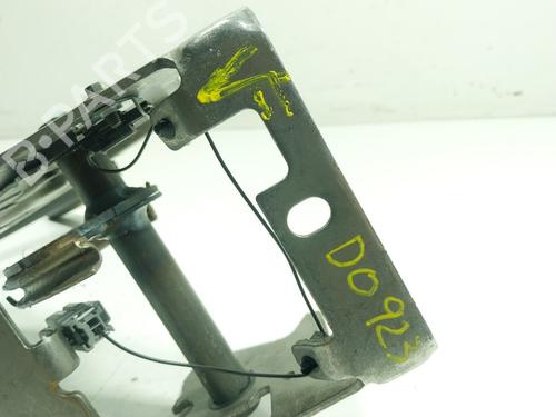 Hand brake FORD KUGA I  | BP22202301I18